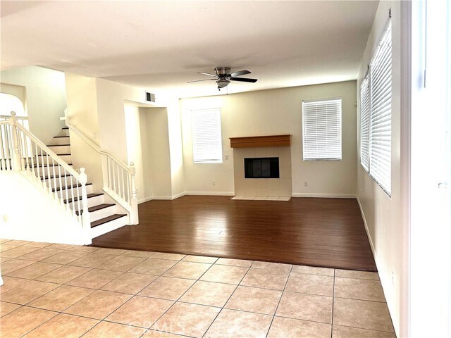 Foto del edificio - 15574 Bow String St