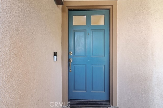 Foto del edificio - 14 Abrigo