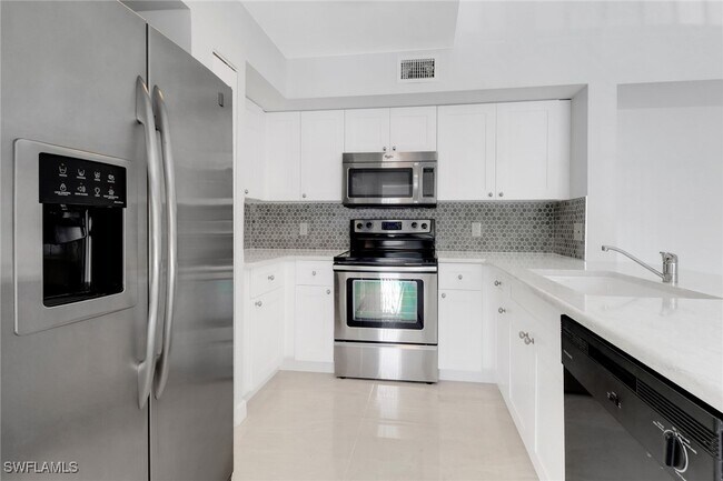 Foto del edificio - 1210 Wildwood Lakes Blvd