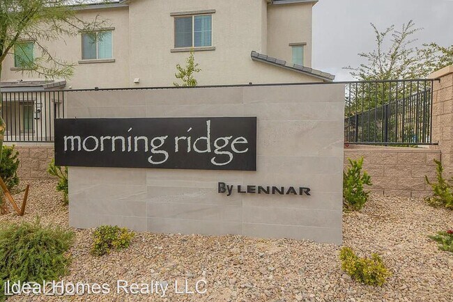 Foto del edificio - 3 br, 2.5 bath House - 823 Estate Country Ave