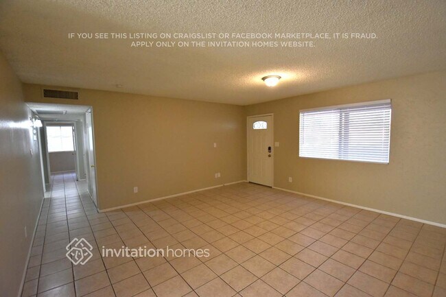 Building Photo - 3623 N 87th Ave