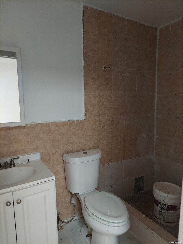 Foto del edificio - 105-14 177th St