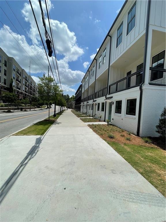 Building Photo - 1245 Cushenberry Ln