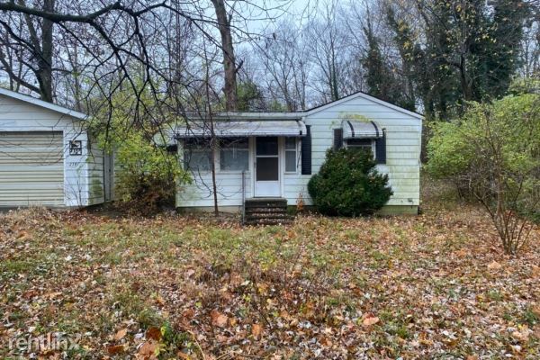 Primary Photo - 2 br, 1 bath Townhome - 2381 Virginia Ln.