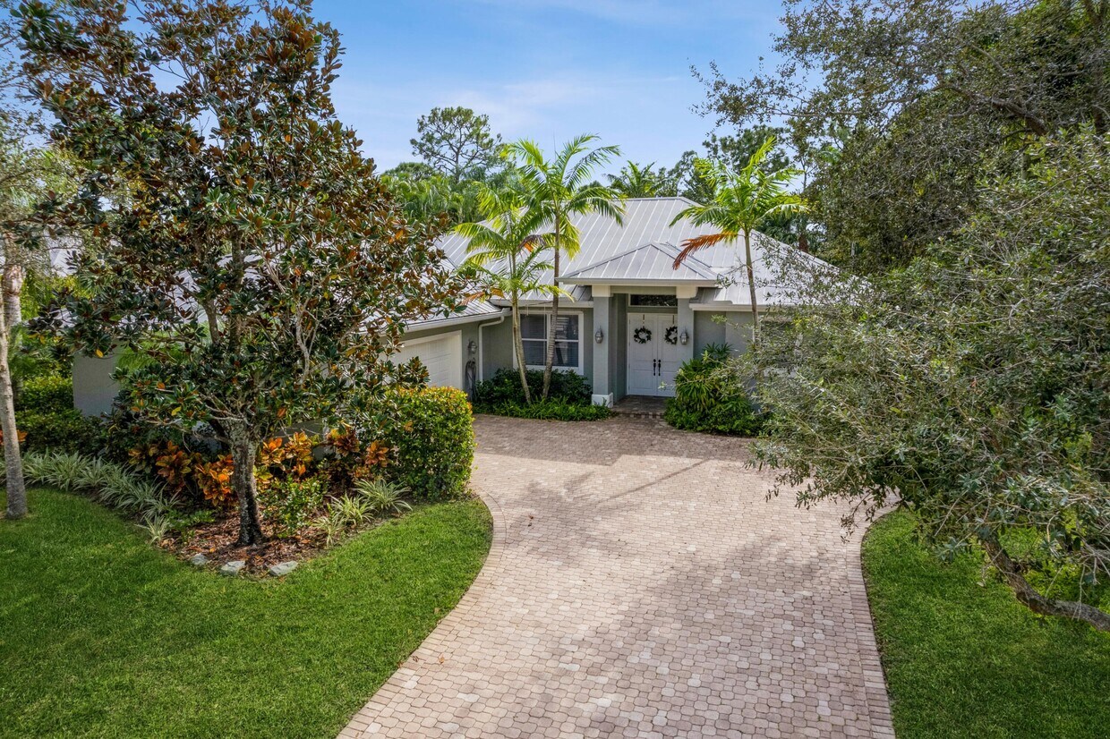 Foto principal - 8565 SW Sea Captain Dr