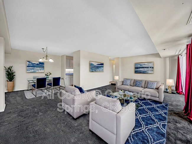 Photo - 411 Lakewood Cir Apartment