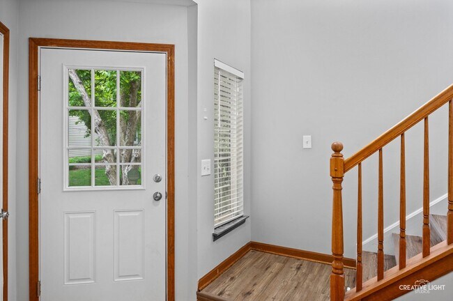 Building Photo - 3309 Cool Springs Ct