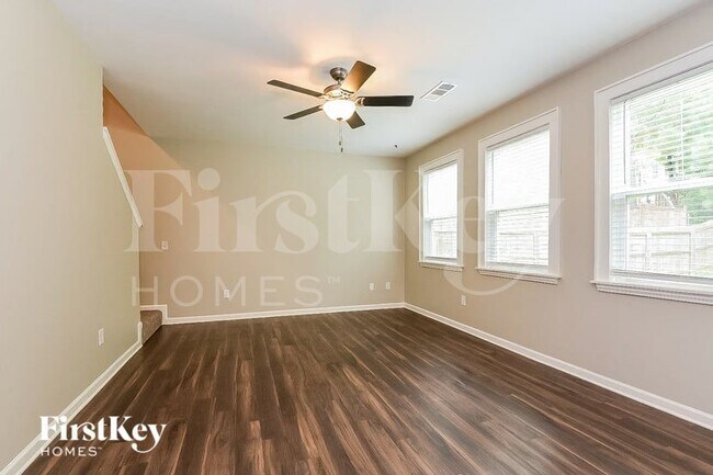 Foto del edificio - 509 Winder Trail