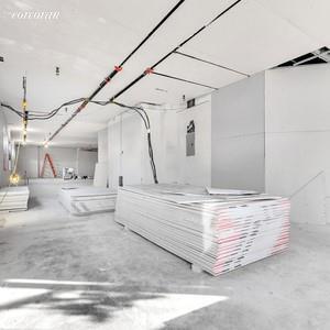 Building Photo - 305 Berry St