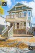 Foto principal - 4 bedroom in Cambridge MA 02114