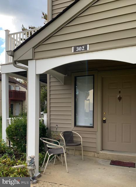 Foto principal - 302 Gregorys Way