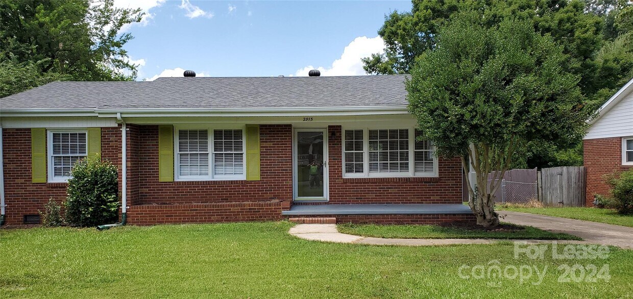 Primary Photo - 2915 Telford Pl