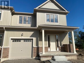 Building Photo - 1432 Marina Dr