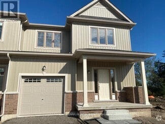 Building Photo - 1432 Marina Dr