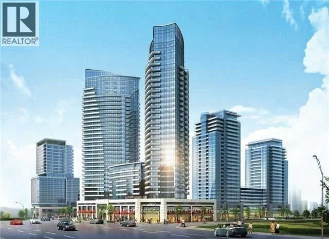 Photo principale - 7171-7171 Yonge St