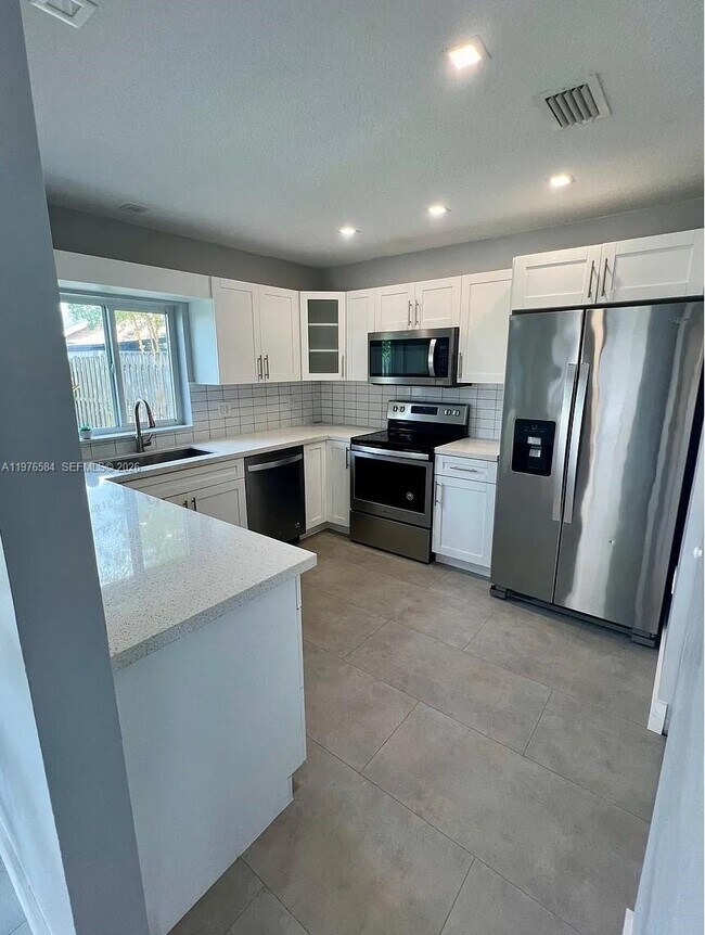 Foto del edificio - 274 SW 159th Terrace