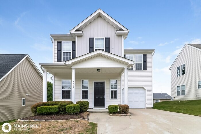 Primary Photo - 3919 Alder Grove Ln