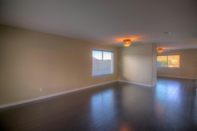 Building Photo - 23434 Badger Creek Ln