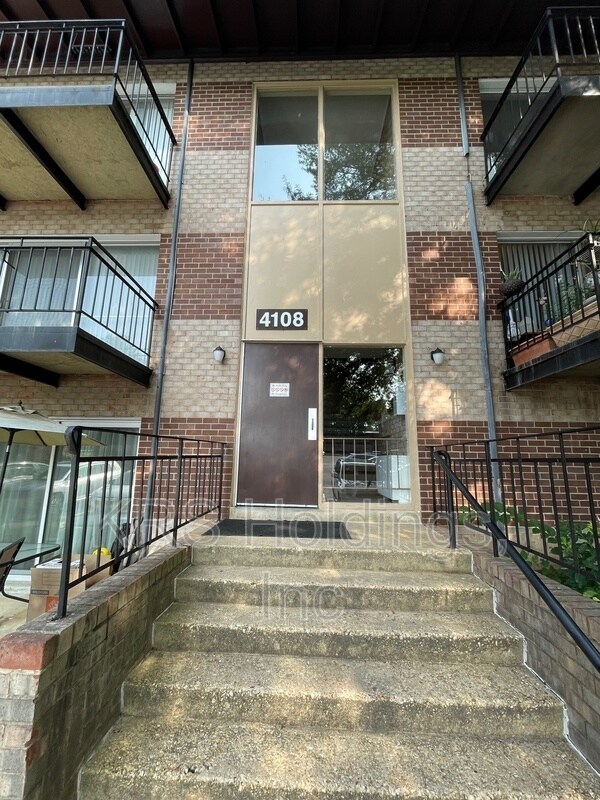 Photo - 4108 Mangalore Dr Apartment