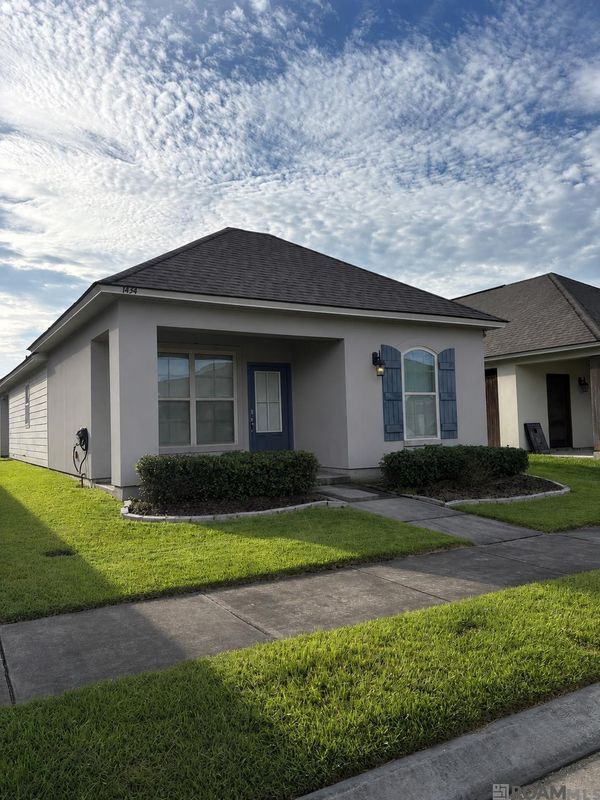 Building Photo - 1434 Granby Dr