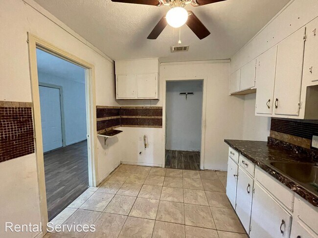 Building Photo - 3 br, 1 bath House - 4185 Steelton Street