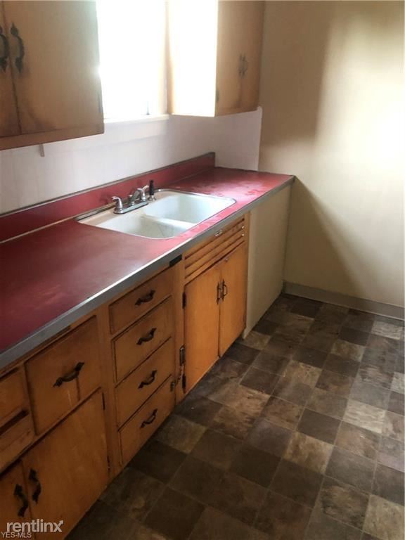 Foto del edificio - 3 br, 1 bath House - 2335 Buckeye Cir
