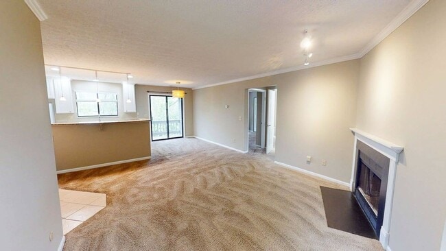 Building Photo - 5321 Stonemeadow Ave
