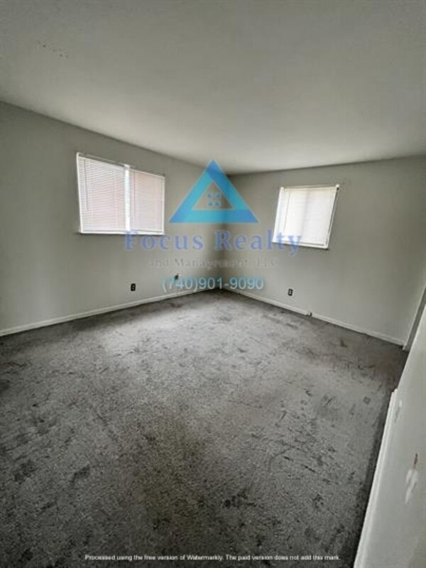 Foto del edificio - 164 E Walnut St