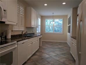Building Photo - 7211 Bergamo Way