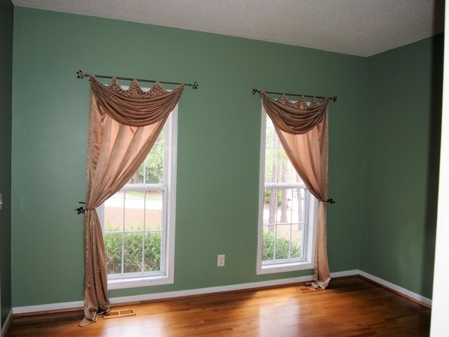 Building Photo - 125 Tingley Ct