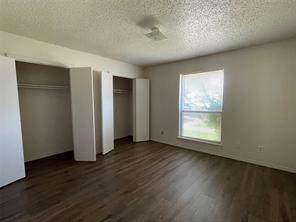 Building Photo - 17847 Farley Trail