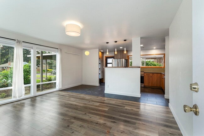 Photo - 5359 SE 91st Ave House