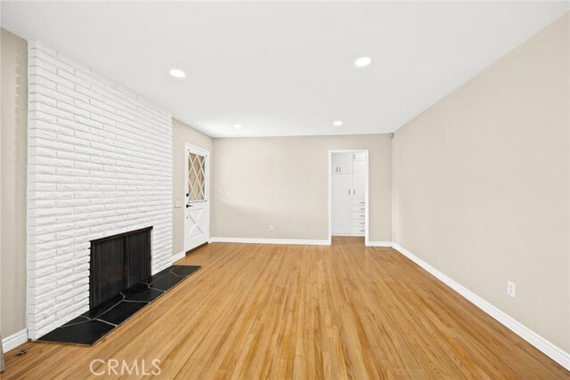 Foto del edificio - 9502 Olema St