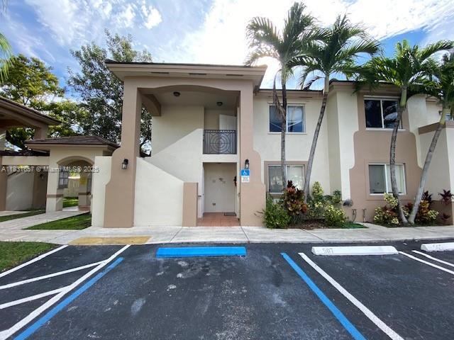 Primary Photo - 6656 SW 116th Ct