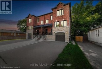 Building Photo - 291 Olive Ave