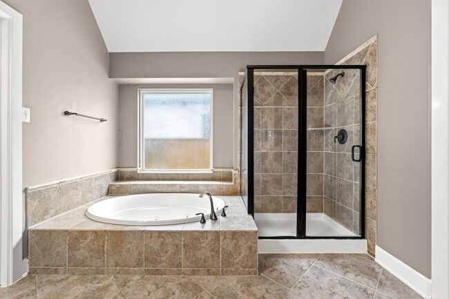 Building Photo - 27 N Arrow Canyon Cir