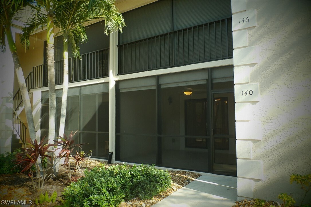 Foto principal - 16401 Kelly Woods Dr
