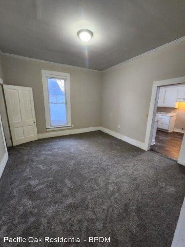 Building Photo - 4 br, 1.5 bath House - 1224 Grant St