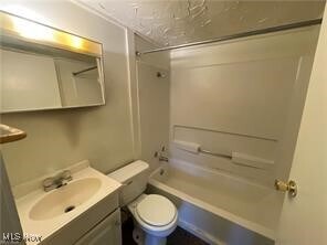 Foto del edificio - 5438 Chapel Rd