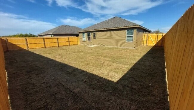 Foto del edificio - 1425 Waverley Dr