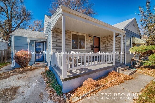 Building Photo - $500 OFF FIRST MONTH'S RENT!