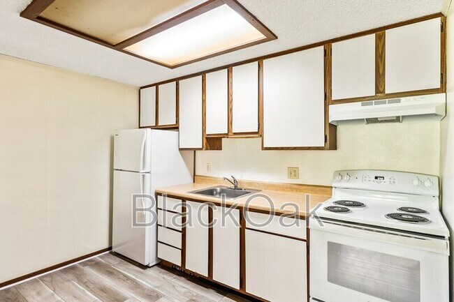 Foto del edificio - 144 Slate Run