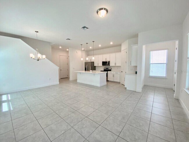 Building Photo - 10432 Austrina Oak Lp