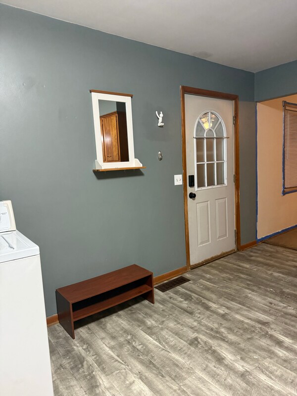 Foto principal - 11.5 Berry Rd