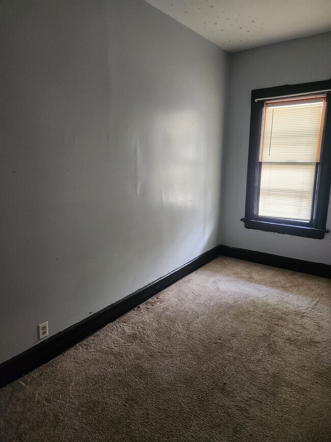 Foto del edificio - 1458 N 29th St