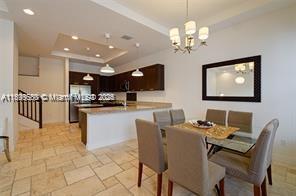 Foto principal - 8375 NW 51st Terrace