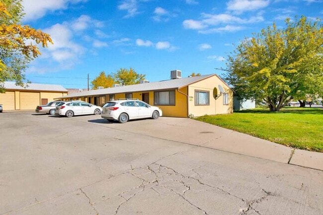 Building Photo - Cozy 1-Bedroom Apartment on a Quiet Clifto...