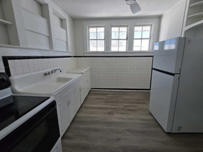 Foto del edificio - 2904 W Chestnut St