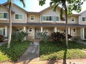 Building Photo - 91-1221-1221 Keoneula Blvd