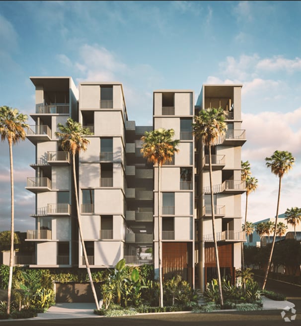 Building Photo - Kaya